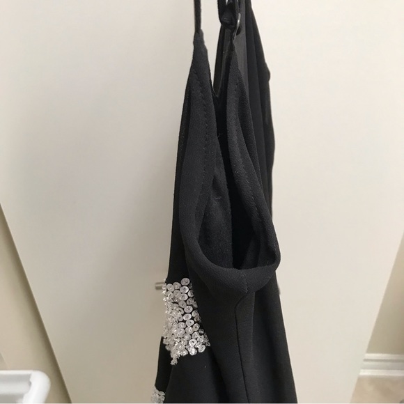 HOLLISTER Star Sequins Tank - Picture 6 of 6